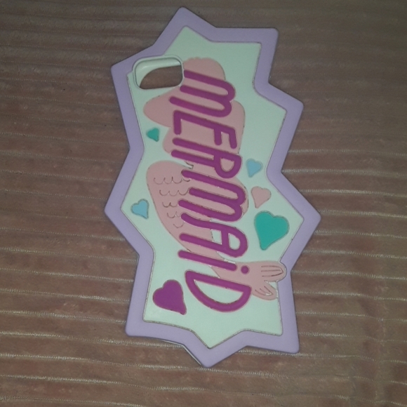 iphone 6G/7G case - Picture 1 of 2